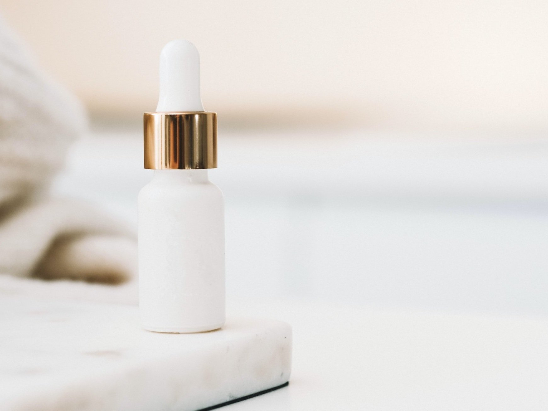 exc-645fca8b98c28361fdd71b6b