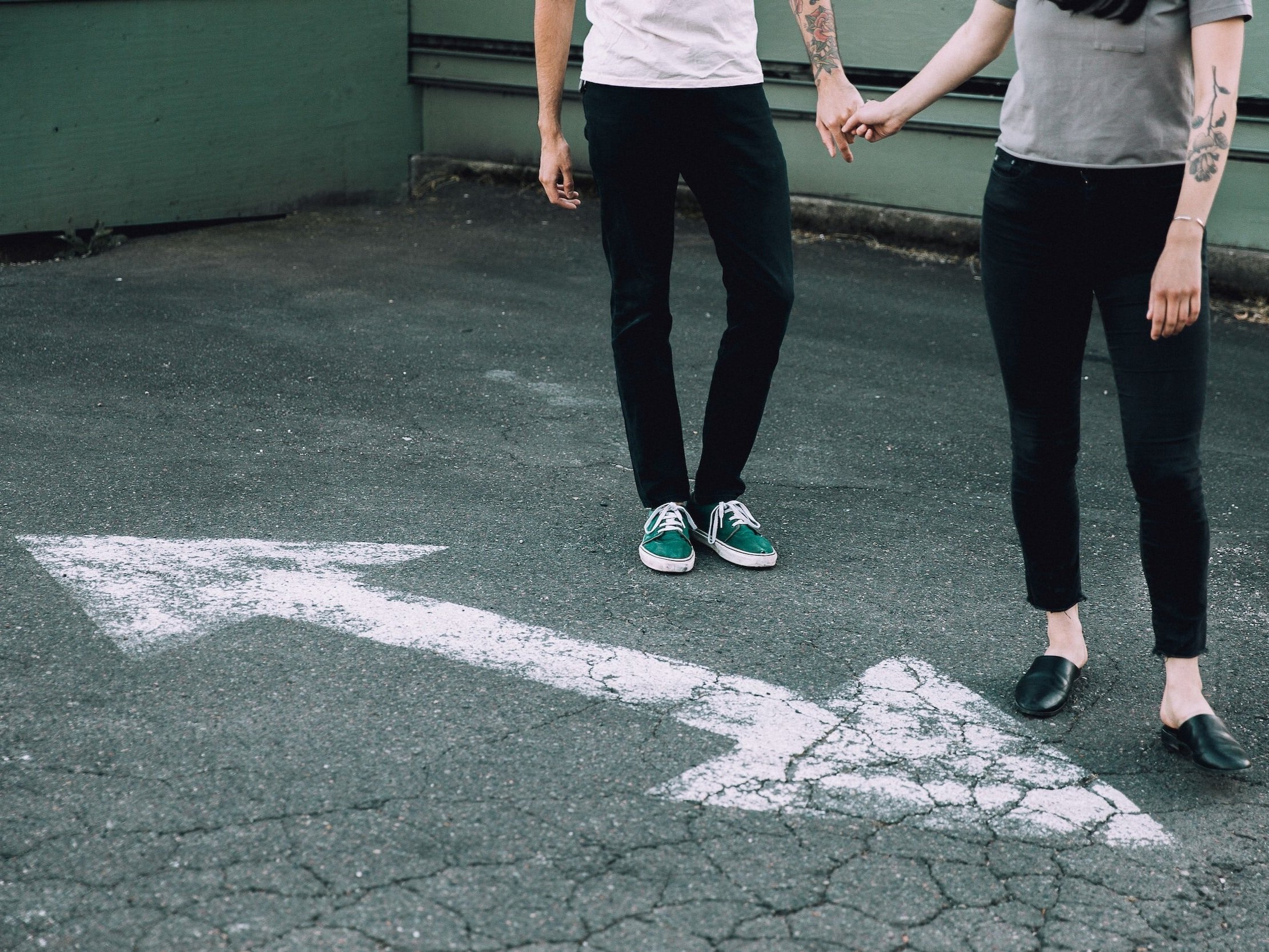 exc-6494dfe32800d361278cbba0