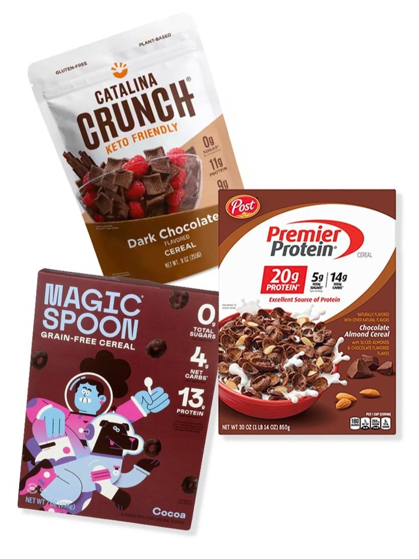 exc-64b0695dff91435622c0d63a