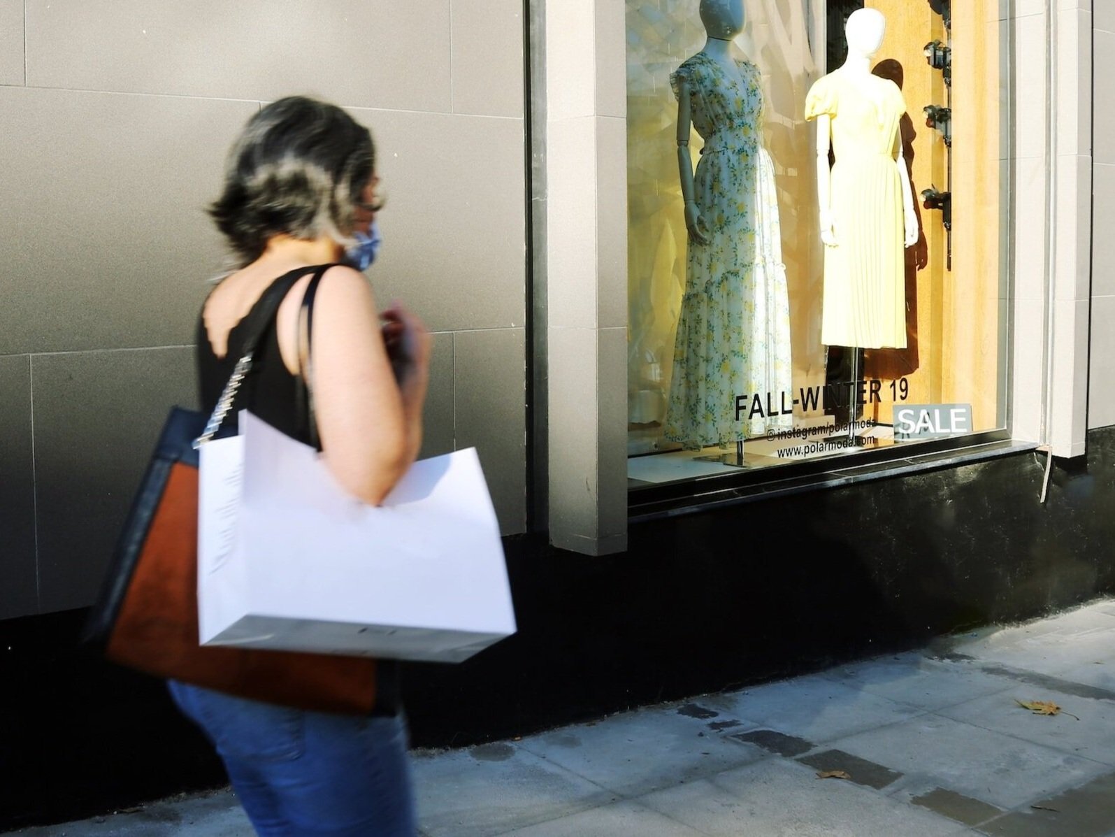 exc-64b99bc656a46404c01dba8f