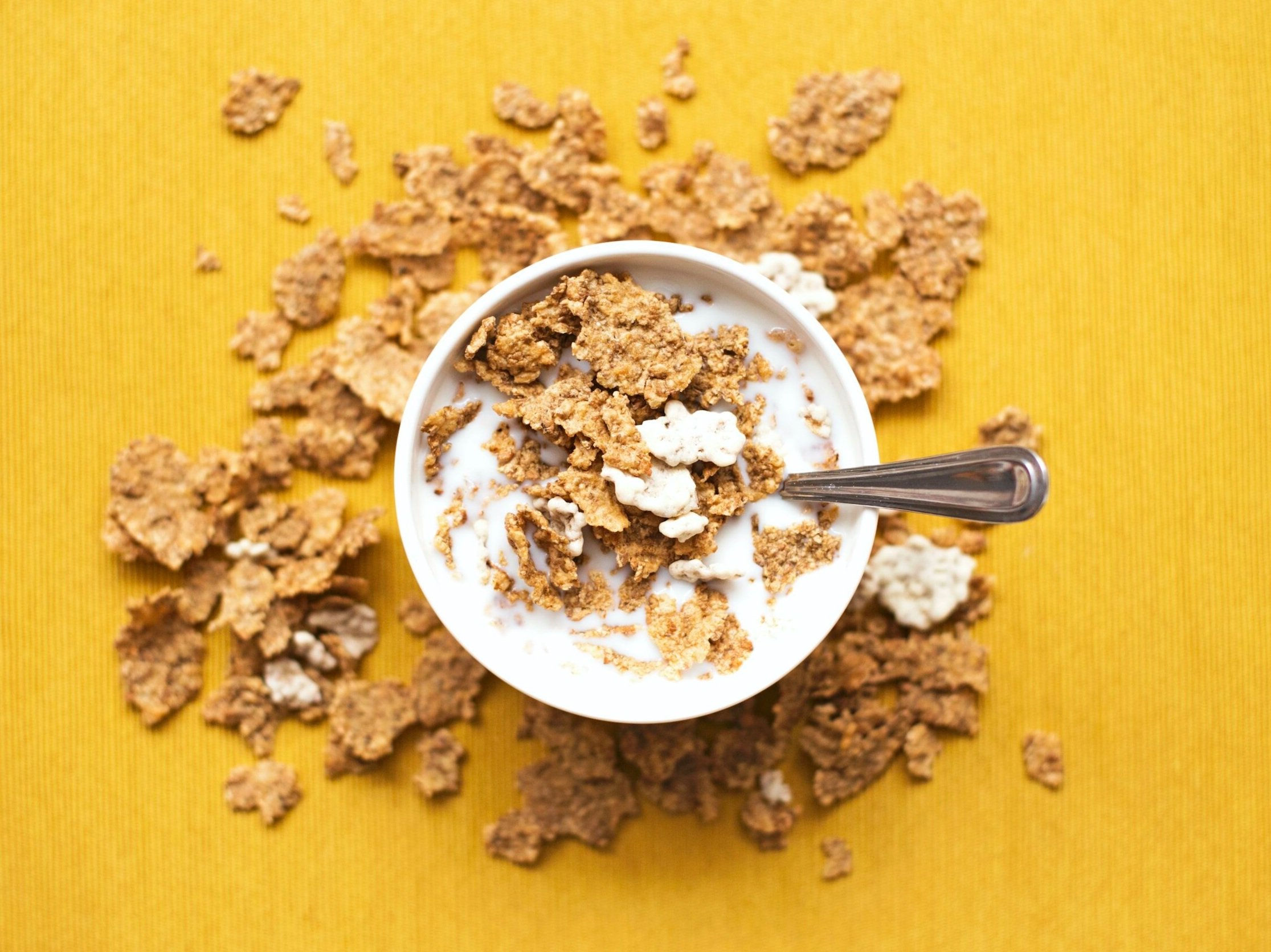 exc-64b04ed5d525cf46a9d7f6af