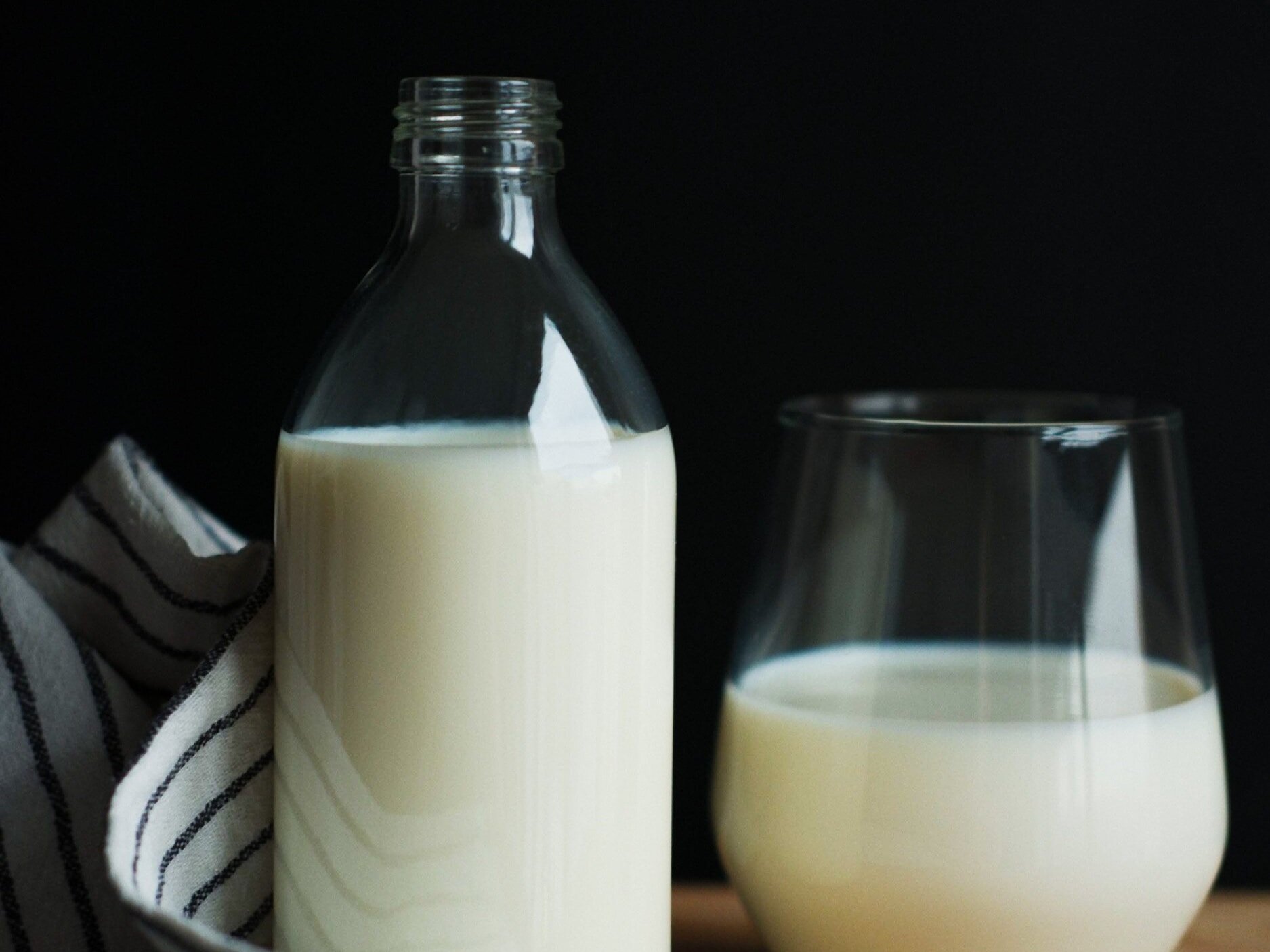 exc-654e5510dbfbb32e16fbc698