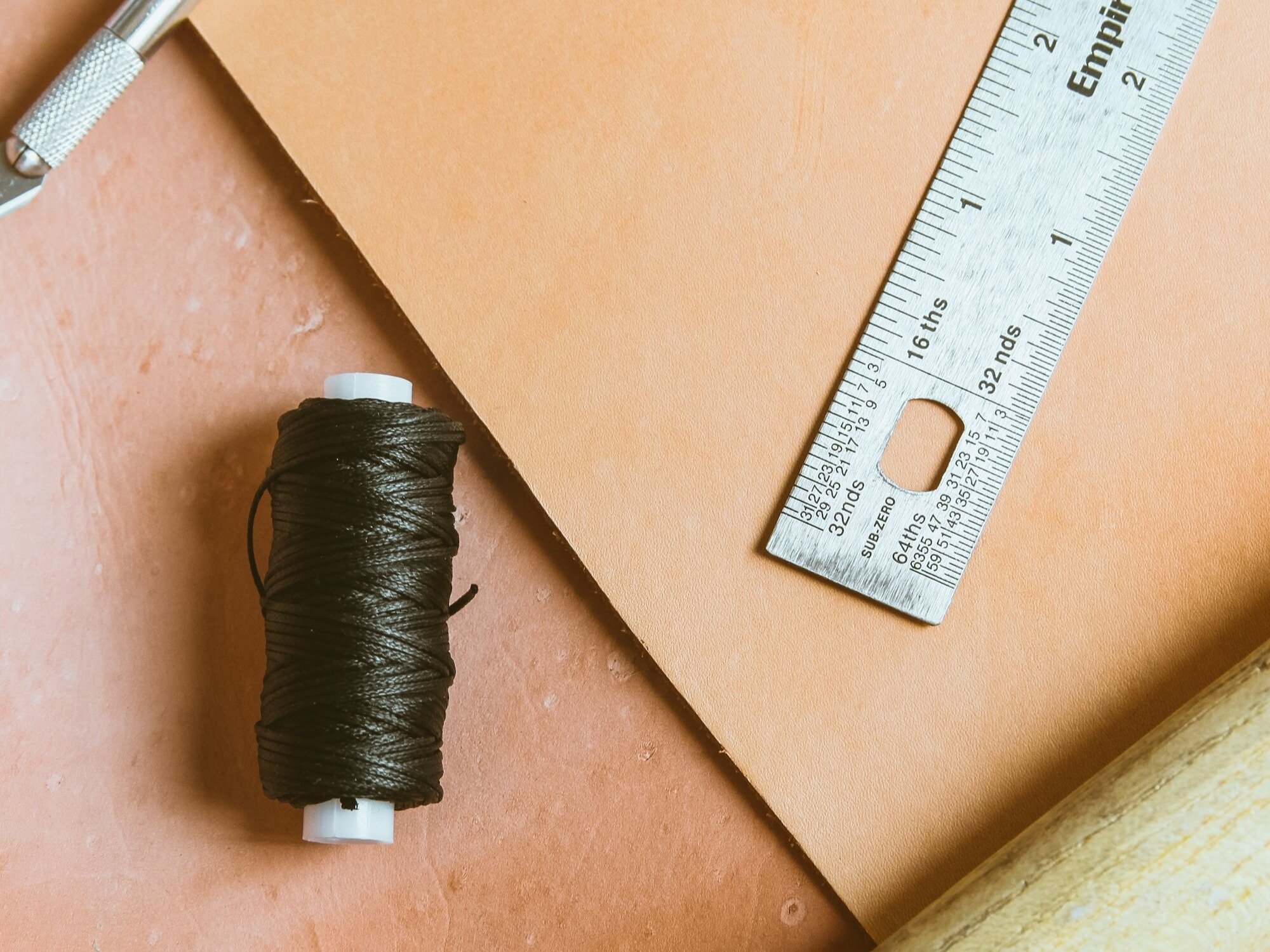 exc-64e77acb8306d025203aad5e