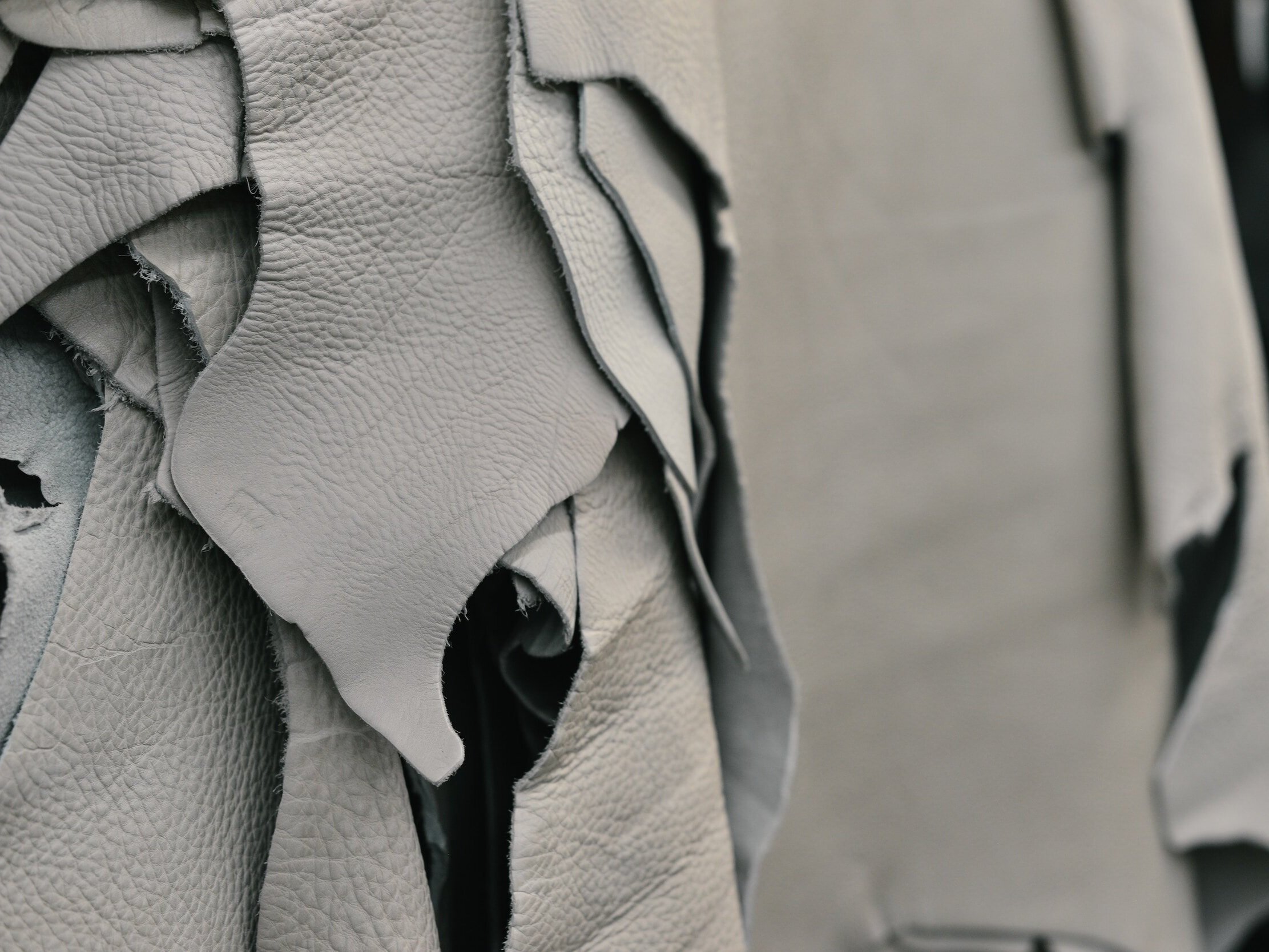 exc-64dfd8ae0bef603aea39e1c4