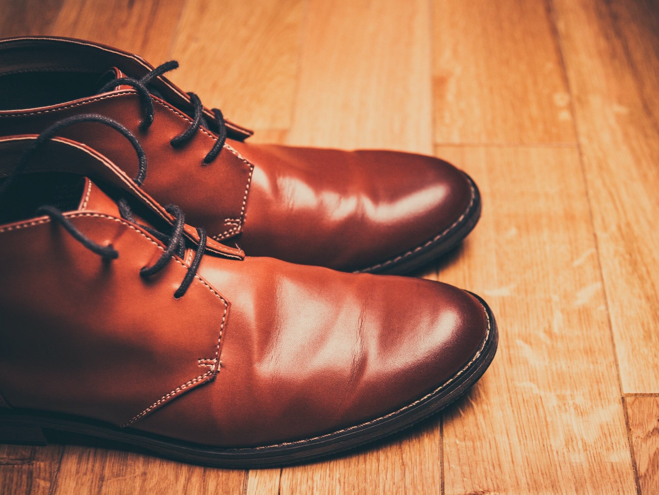 exc-64d50873e4ea7b193412b76e