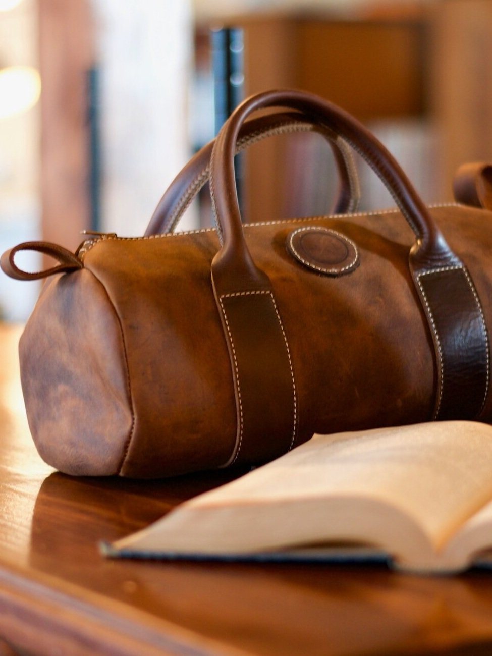 exc-64dff8a1b19a7471e3778364