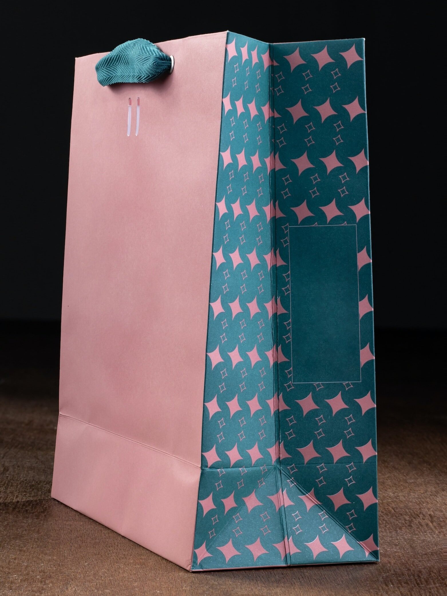 exc-64cc845a5553fa1a7218d88a