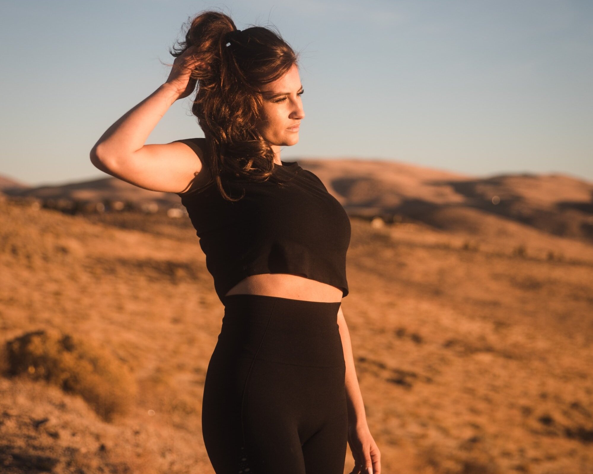 exc-64fb860817e5006da5786e16