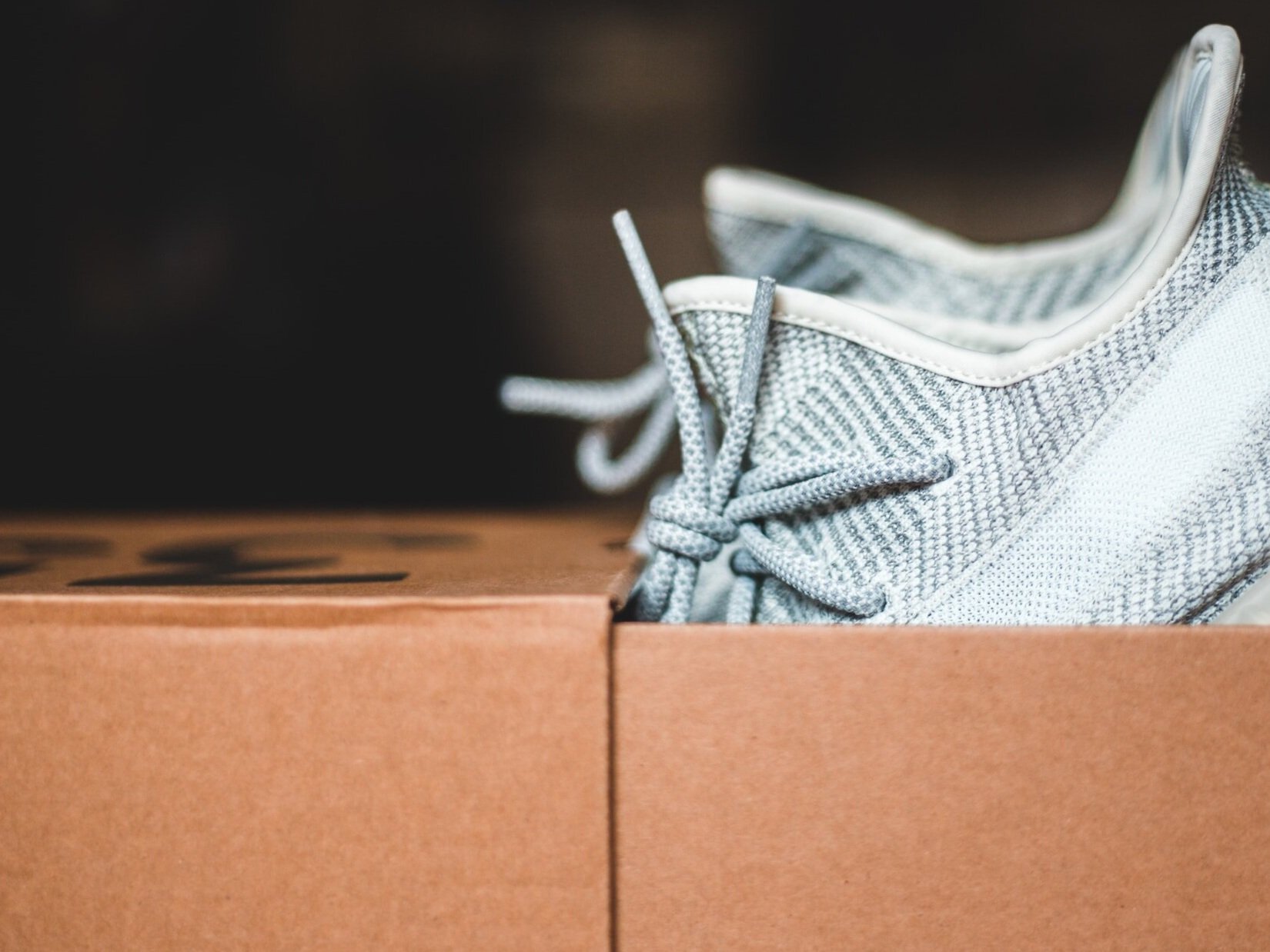 exc-651f3b88125d8f7619171230