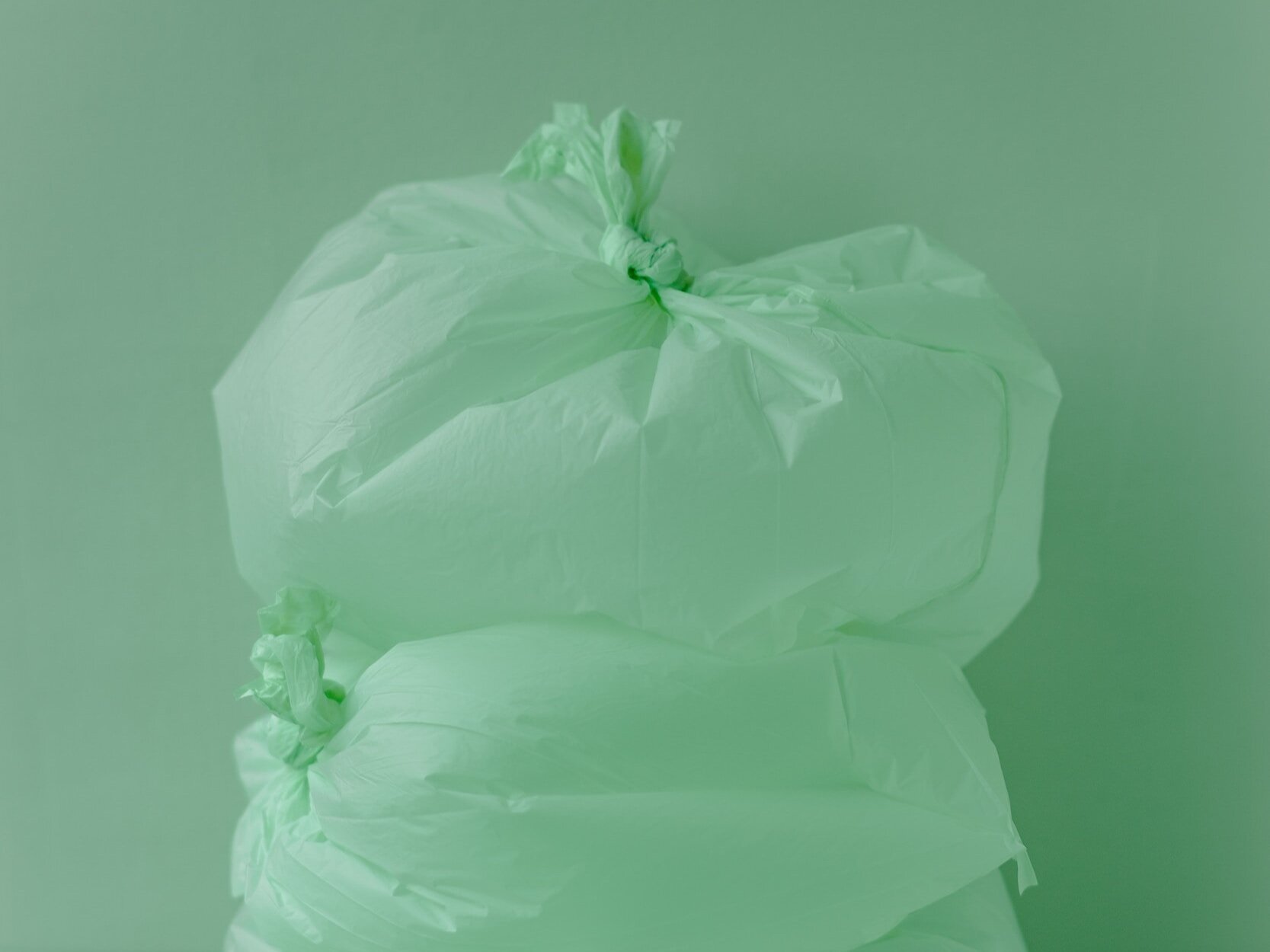 exc-657b695e18c62062d58e9e5c