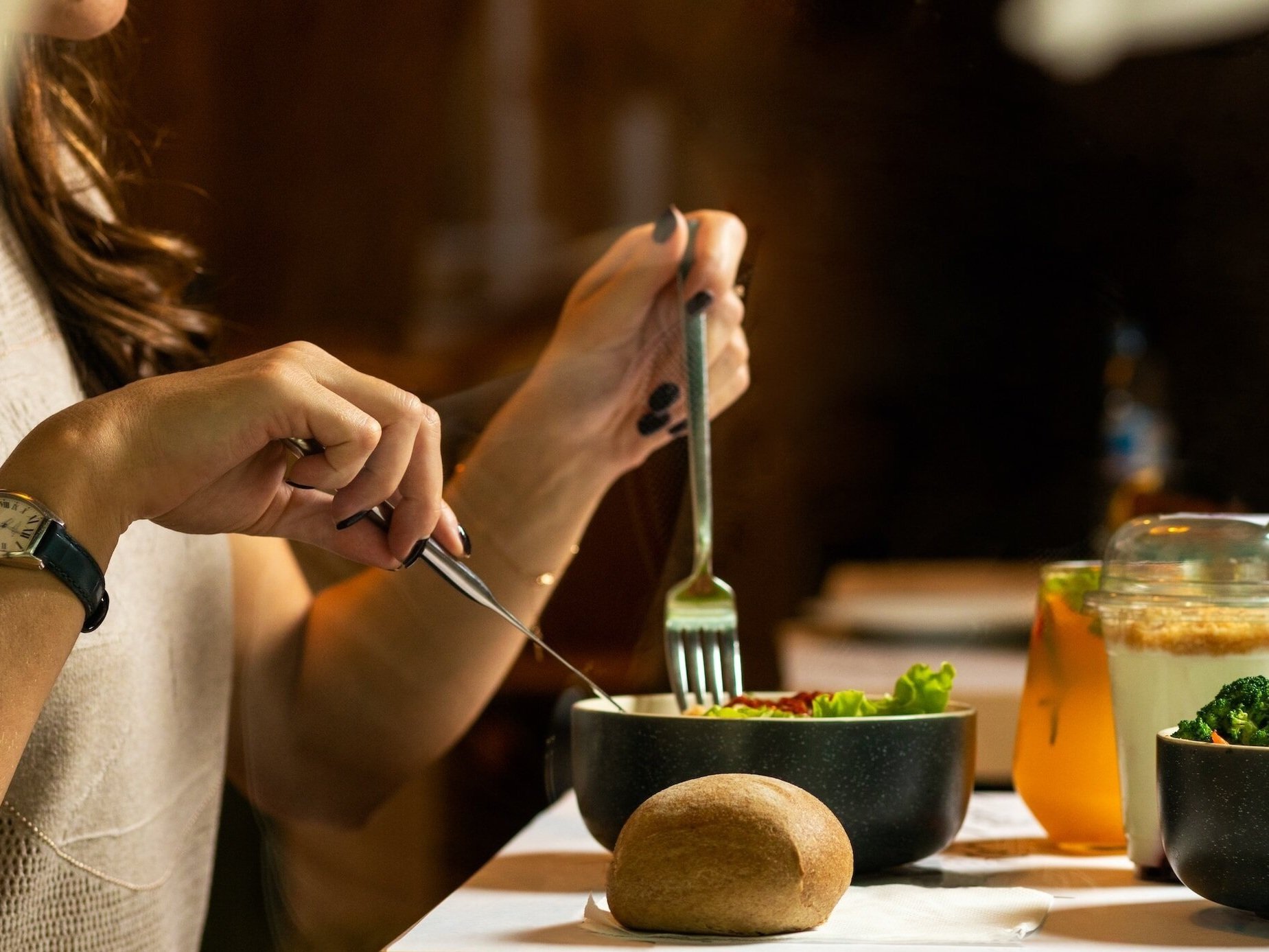 exc-659866e6d58cdb1540e21e94