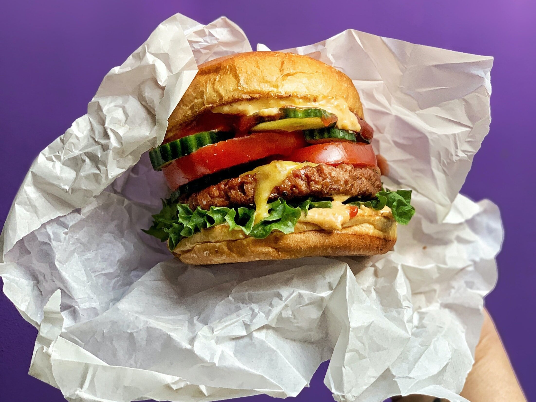 exc-65a0554354545c0a527418e1