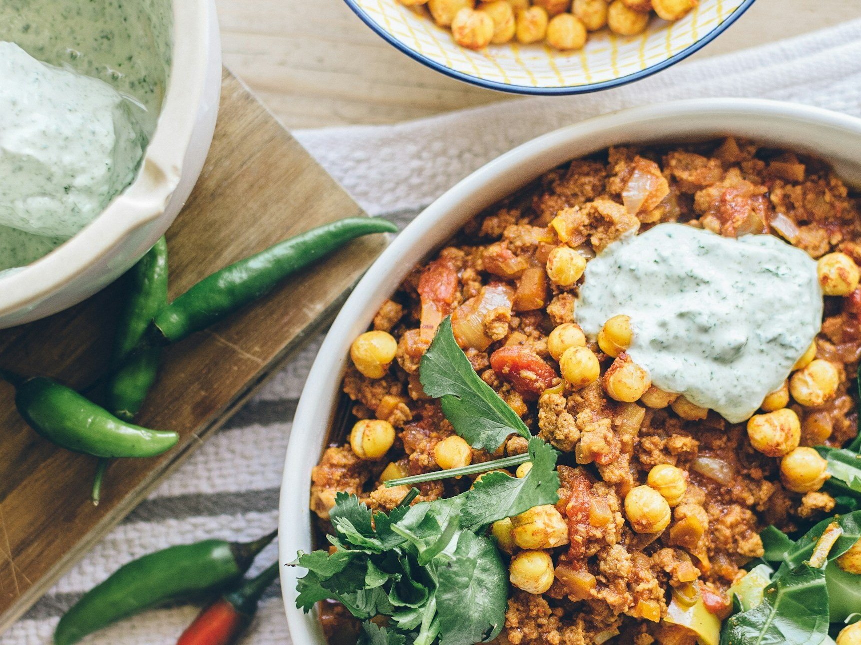 exc-65a971852bf69328f55e0080