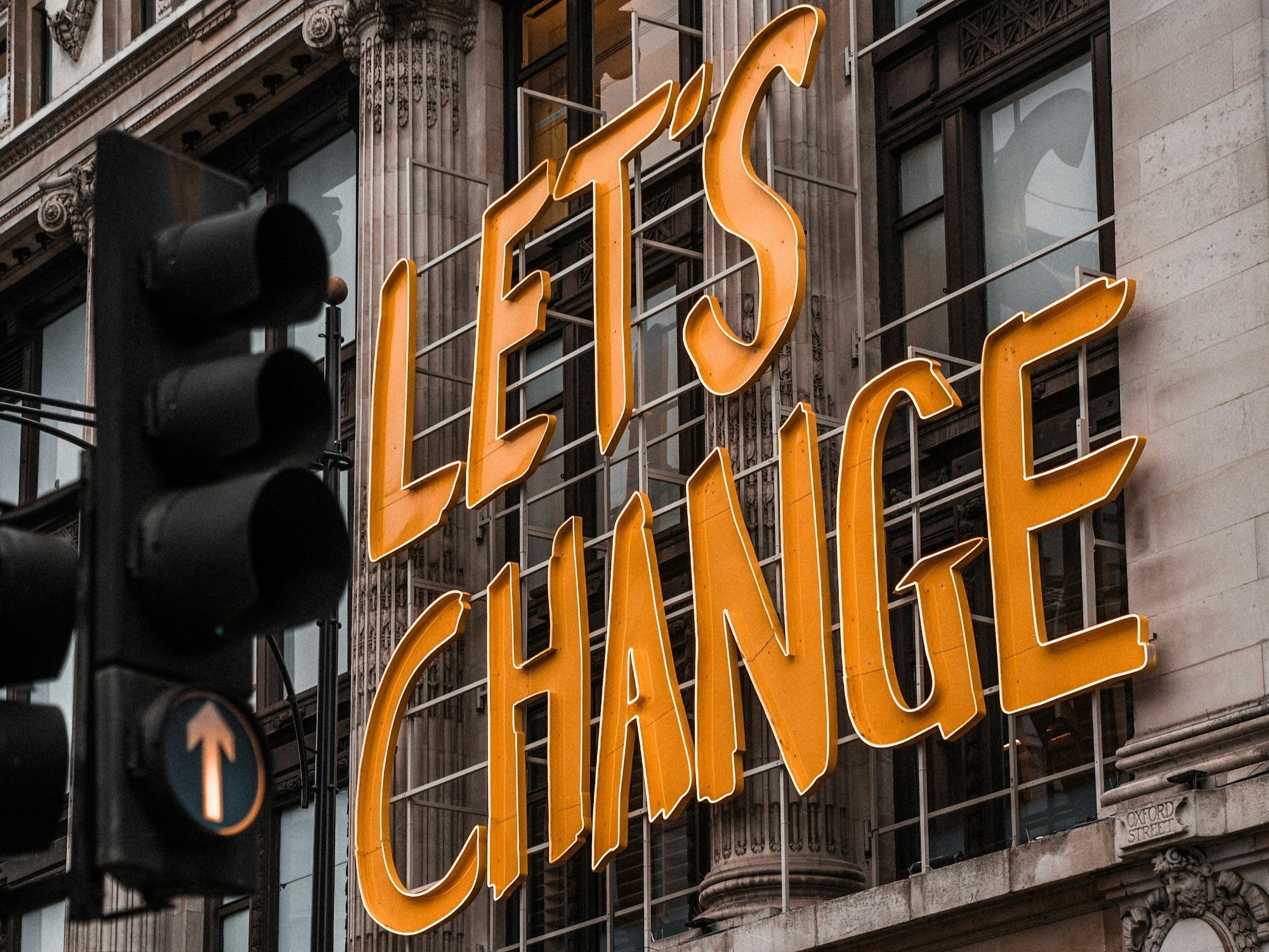 exc-6614740e6d719e4f92c5dbee