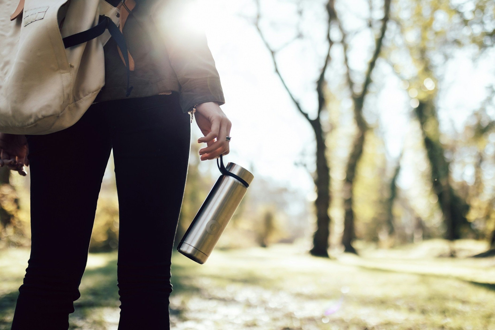 exc-66219a5c521cfc17c185cf2d