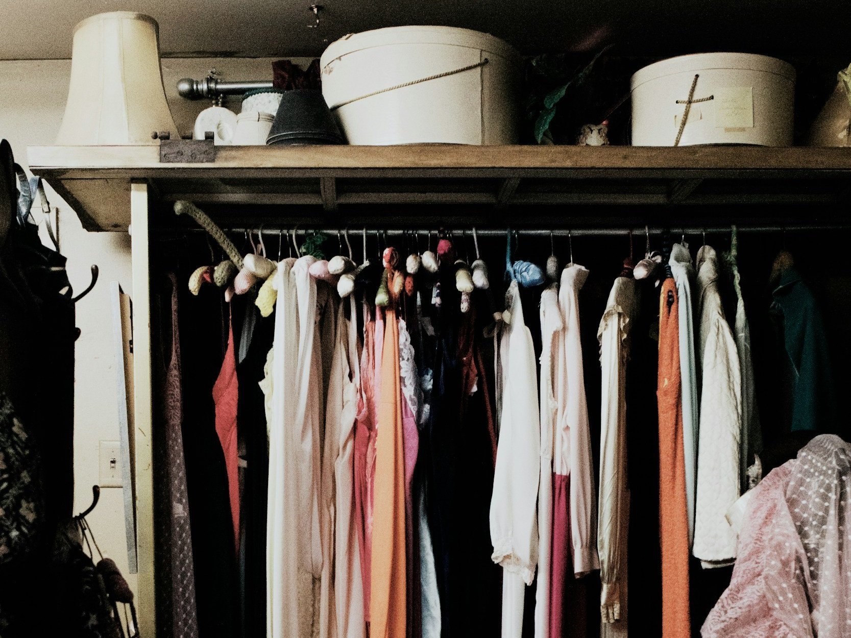 exc-6640f0a4f2a19545bfa59067