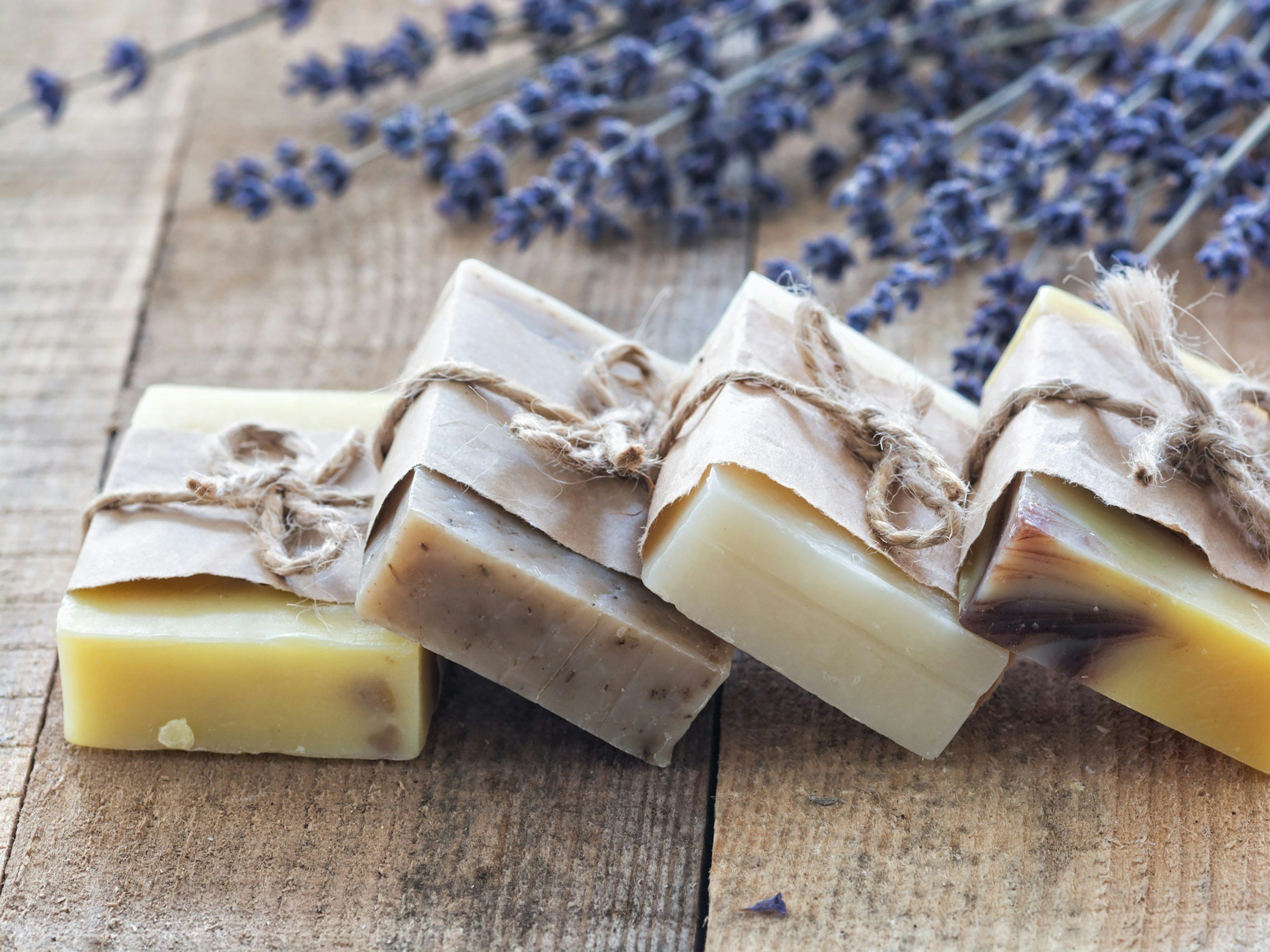 exc-663d3295d9513b047b83e32c