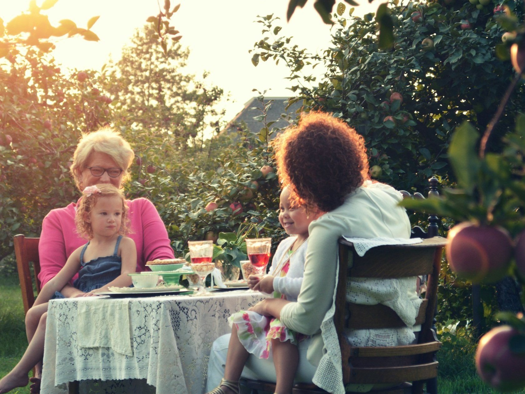 exc-66639fd317640c6f65be059d