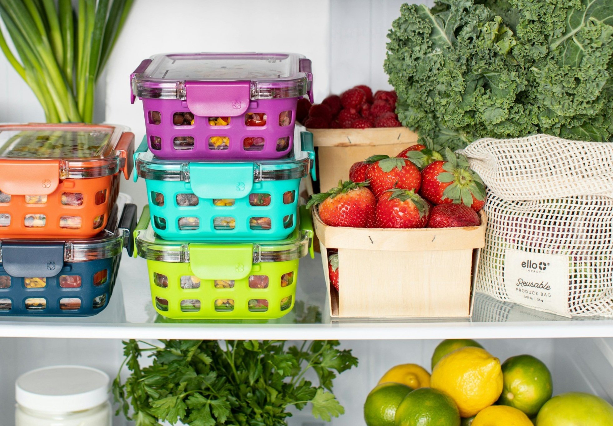 exc-66759f739f37141cb966c1fa