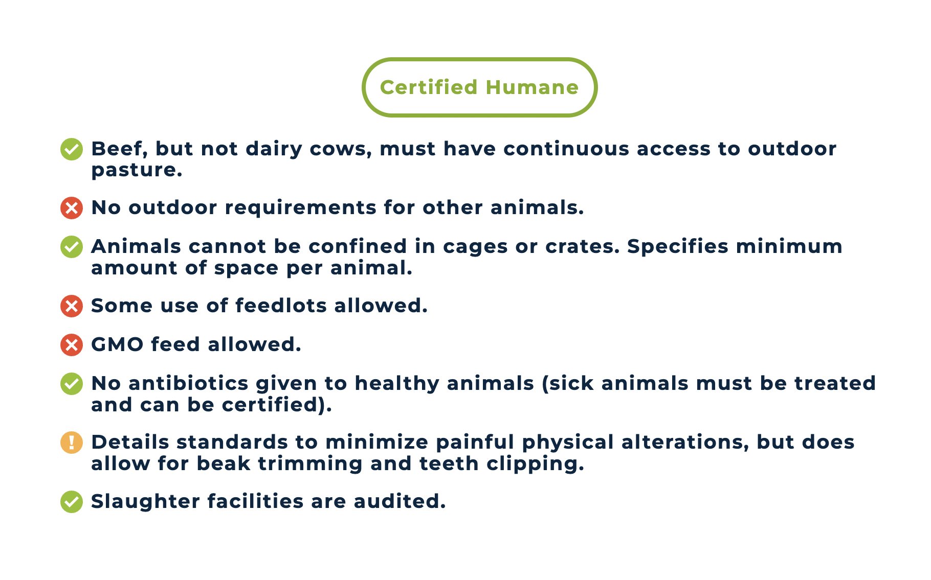 calcium certified humane.jpg