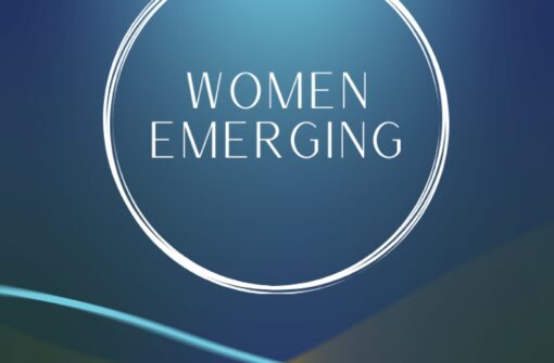Why a Women Leadership Expedition?
